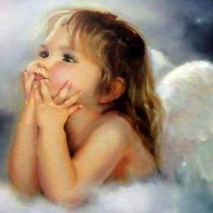 Meet your Posher, Angel